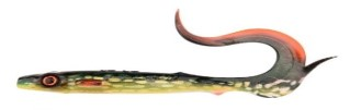 0001_Spro_Iris_Shocktail_20_cm__[Northern_Pike].jpg